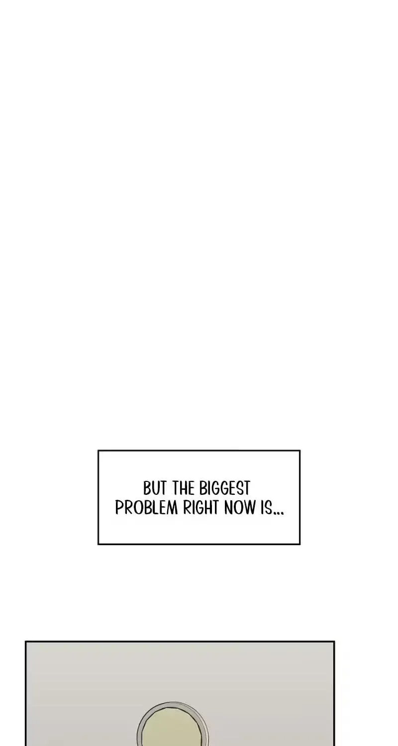 Hypnotist Security Guard Chapter 113 - Page 69
