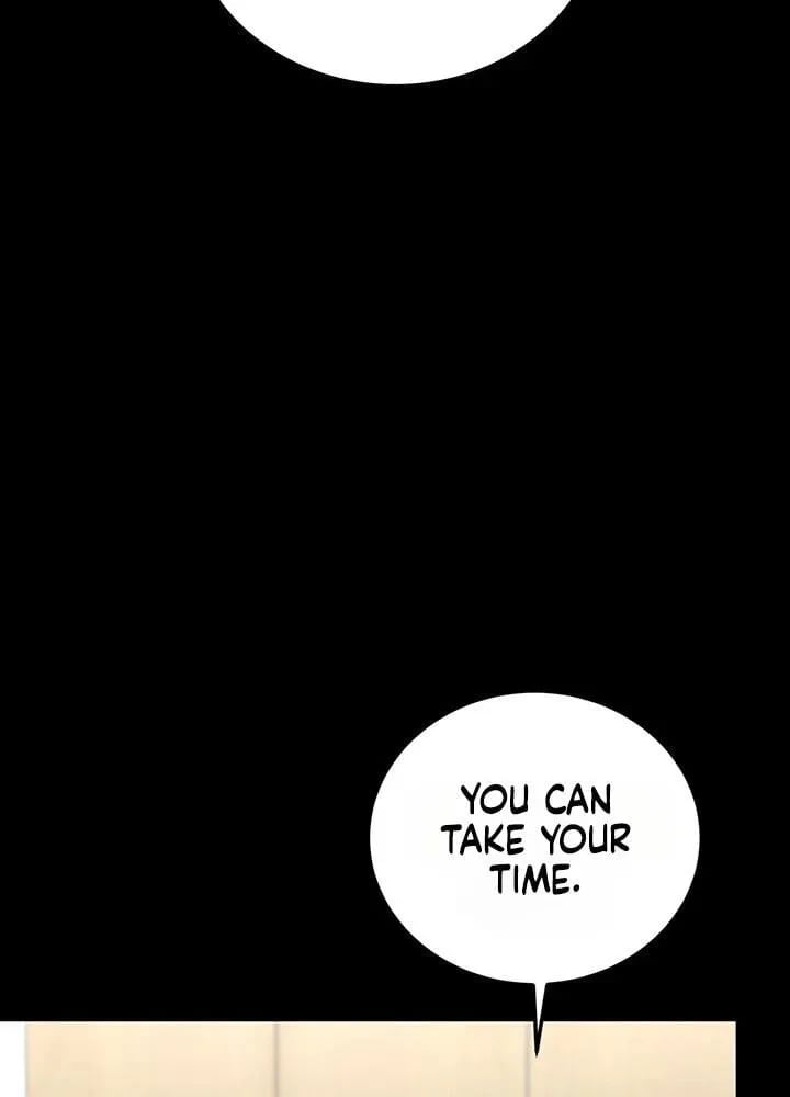 I Became An Apartment Manager Chapter 64 - Page 72