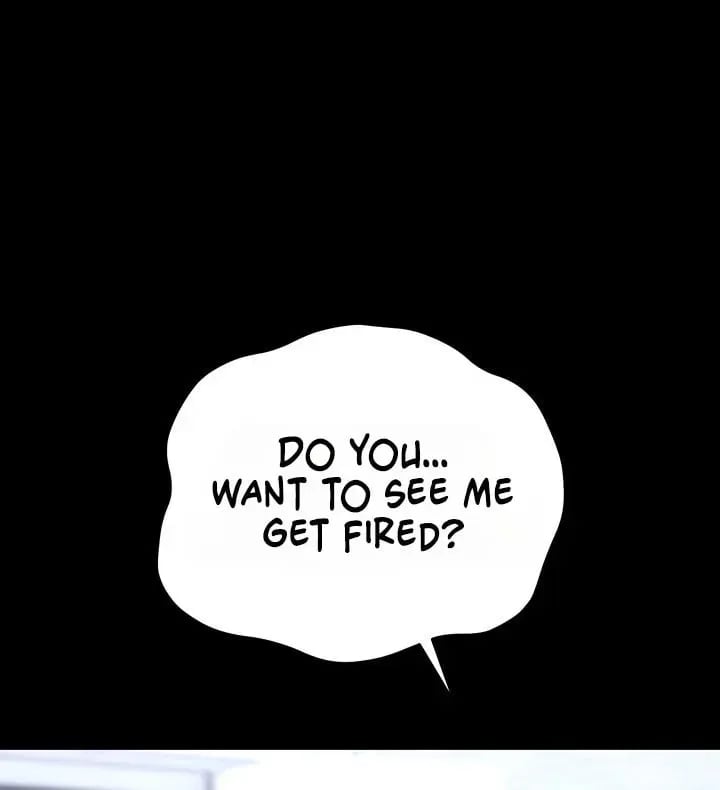I Became An Apartment Manager Chapter 64 - Page 105