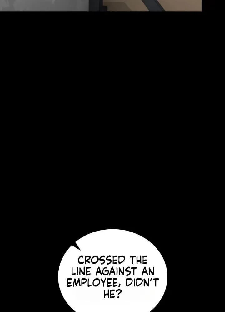 I Became An Apartment Manager Chapter 64 - Page 109