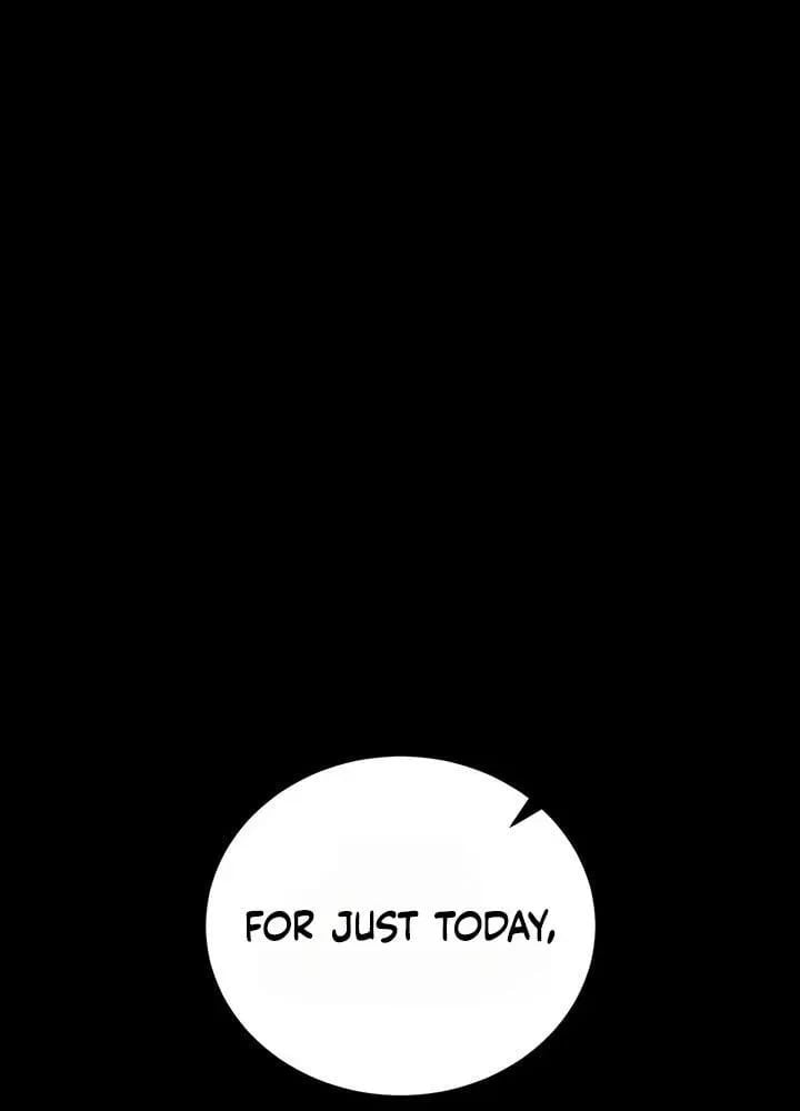 I Became An Apartment Manager Chapter 64 - Page 113