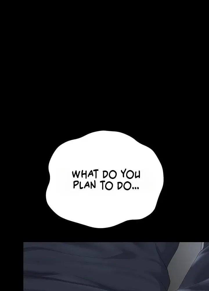 I Became An Apartment Manager Chapter 64 - Page 123