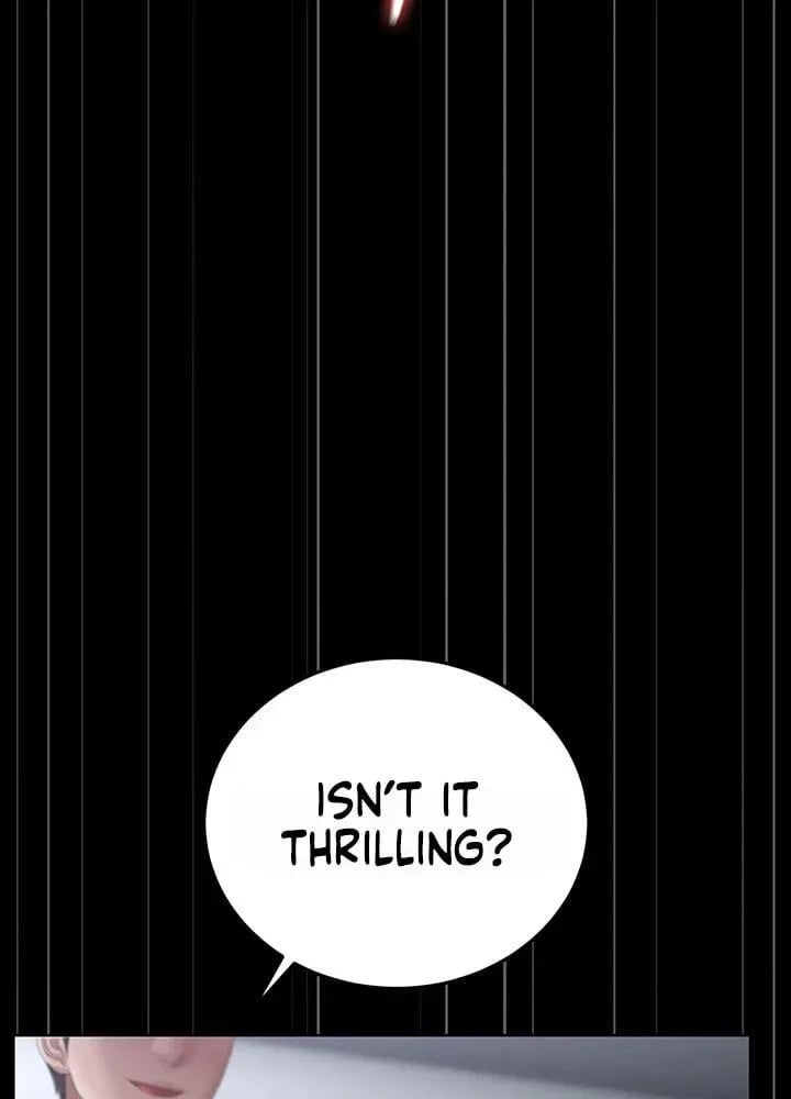 I Became An Apartment Manager Chapter 64 - Page 133