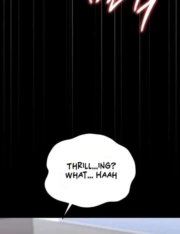 I Became An Apartment Manager Chapter 64 - Page 135