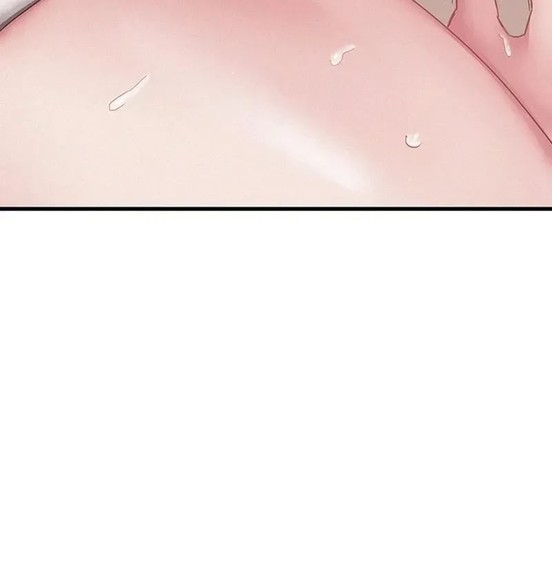 I Possessed The Body Of A Delinquent Girl Chapter 10 - Page 57
