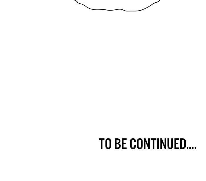 Single Daddy Chapter 17 - Page 18
