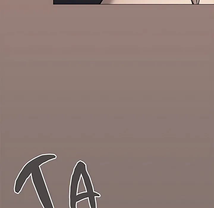 Someone Stop Her Chapter 114 - Page 5