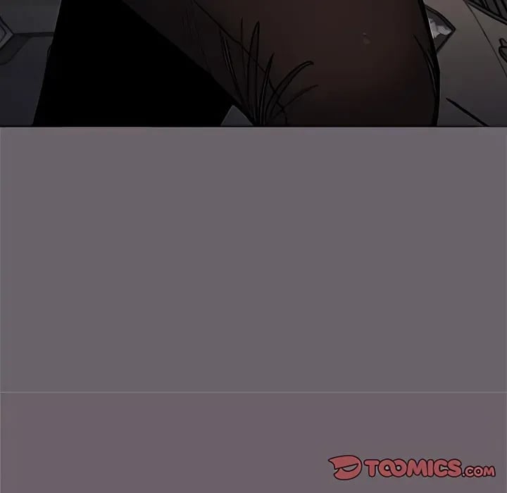 Someone Stop Her Chapter 114 - Page 11