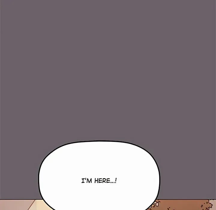 Someone Stop Her Chapter 114 - Page 12