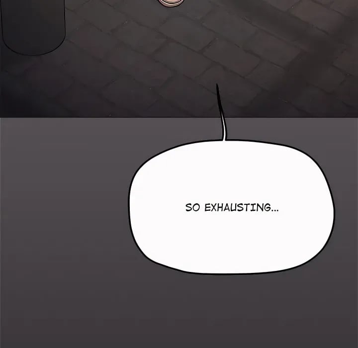 Someone Stop Her Chapter 114 - Page 17