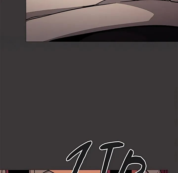 Someone Stop Her Chapter 114 - Page 30