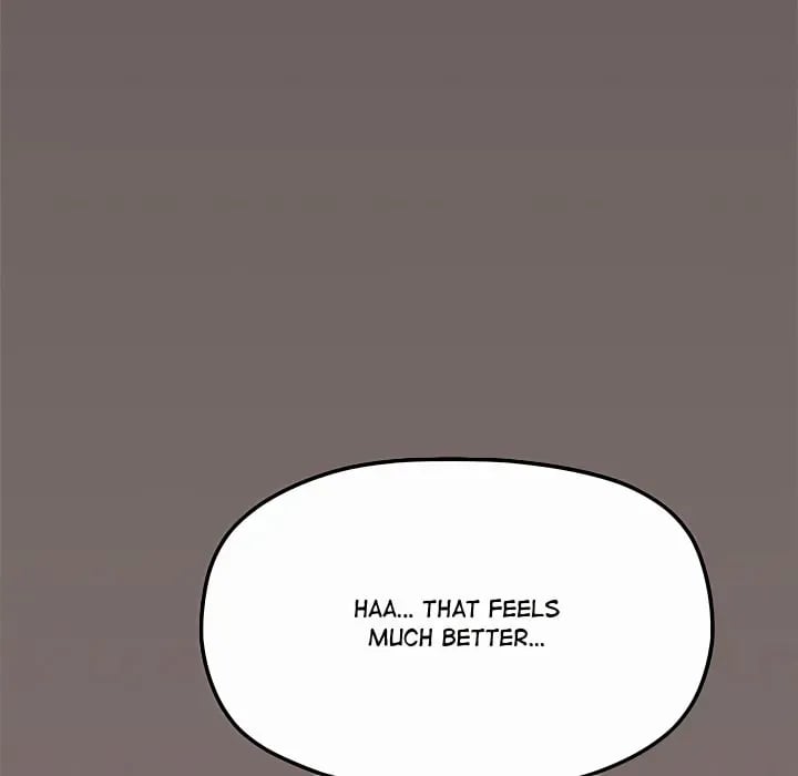 Someone Stop Her Chapter 114 - Page 36