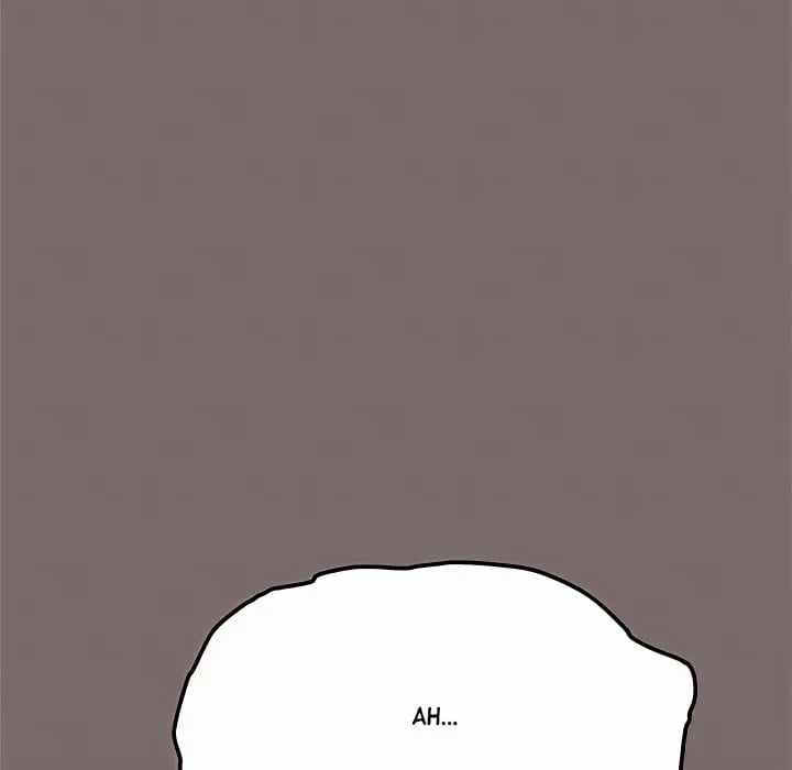 Someone Stop Her Chapter 114 - Page 51