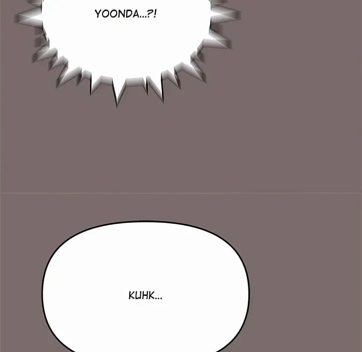 Someone Stop Her Chapter 114 - Page 57
