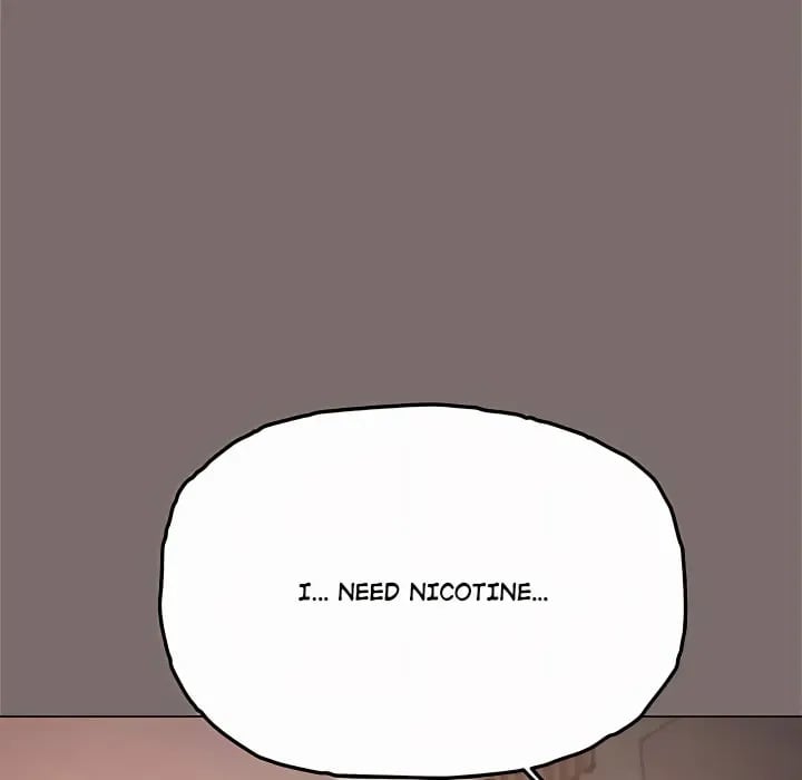 Someone Stop Her Chapter 114 - Page 64