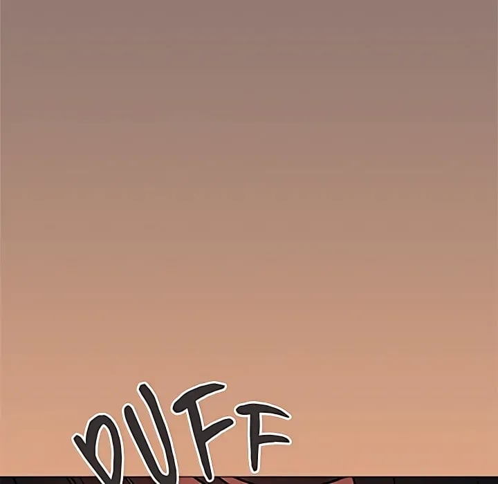 Someone Stop Her Chapter 114 - Page 77