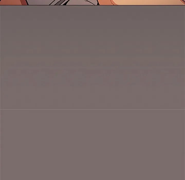 Someone Stop Her Chapter 114 - Page 92