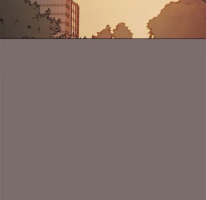 Someone Stop Her Chapter 114 - Page 94