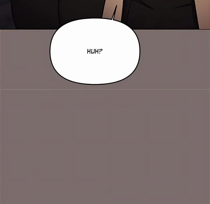 Someone Stop Her Chapter 114 - Page 102