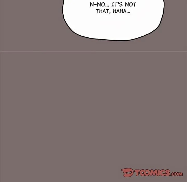 Someone Stop Her Chapter 114 - Page 114