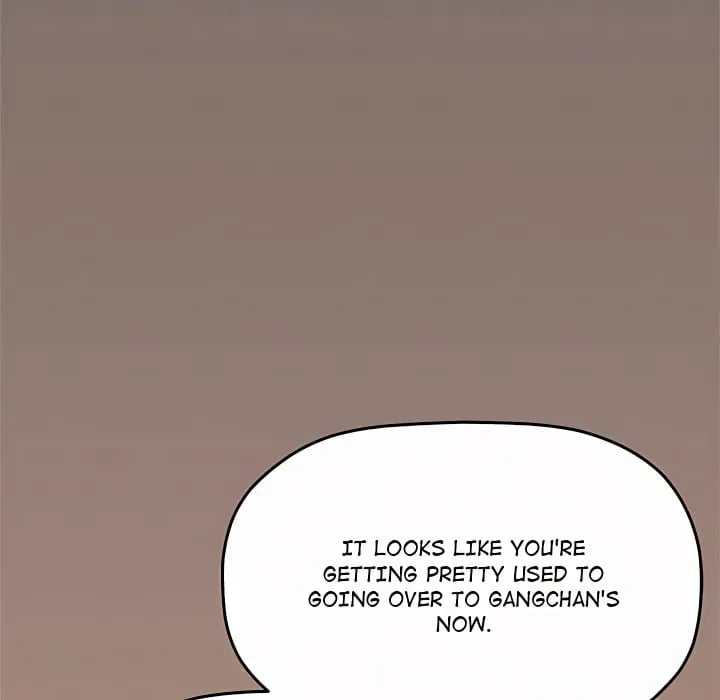 Someone Stop Her Chapter 114 - Page 120