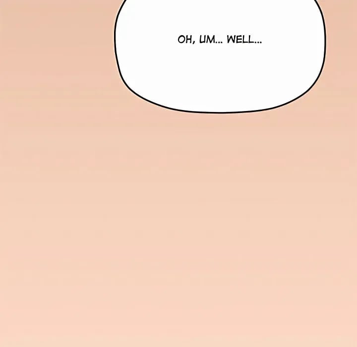 Someone Stop Her Chapter 114 - Page 123