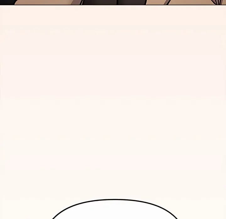 Someone Stop Her Chapter 114 - Page 126