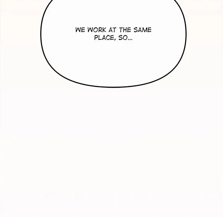 Someone Stop Her Chapter 114 - Page 127