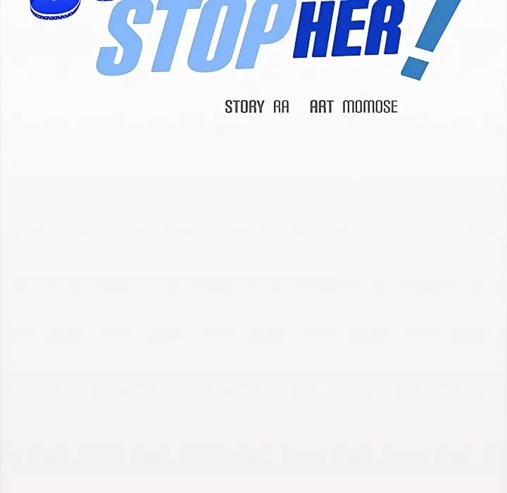 Someone Stop Her Chapter 114 - Page 129