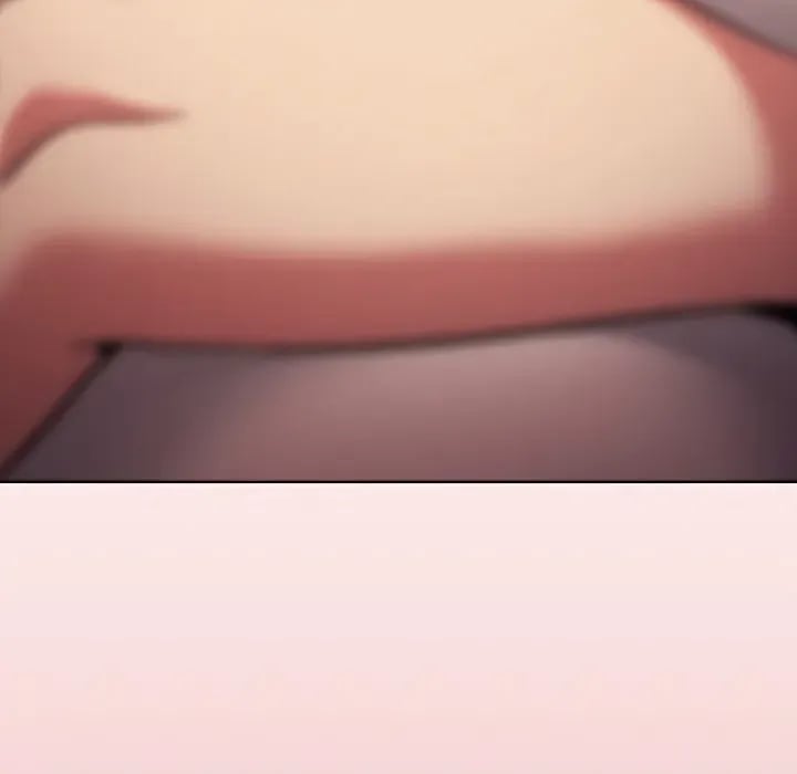 Someone Stop Her Chapter 114 - Page 151