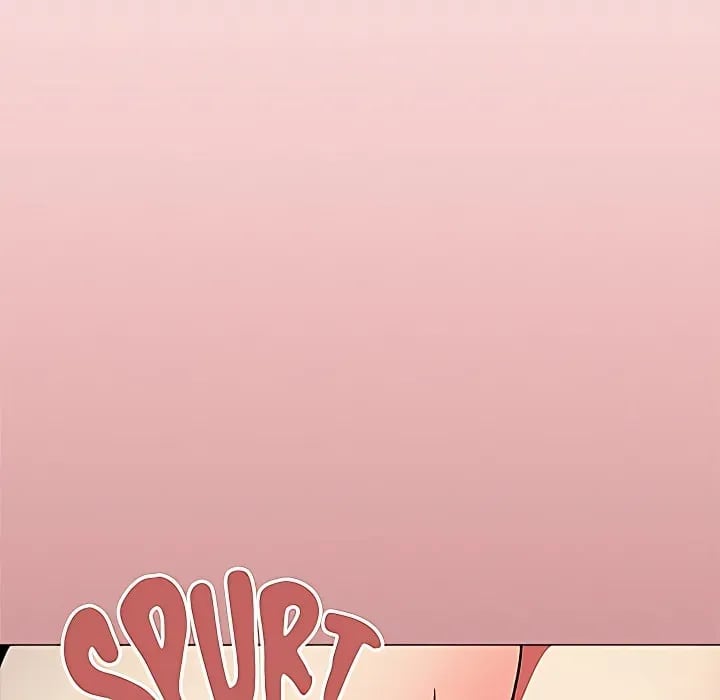 Someone Stop Her Chapter 114 - Page 152