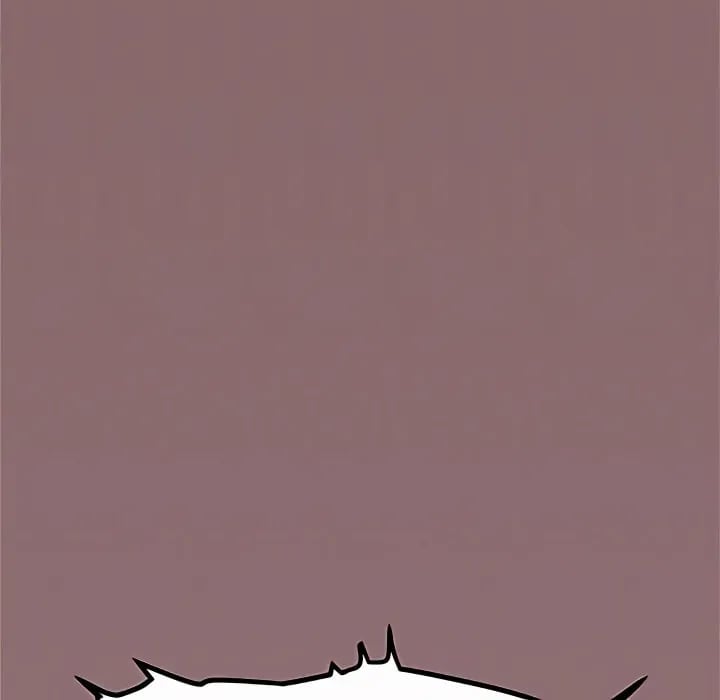 Someone Stop Her Chapter 114 - Page 155
