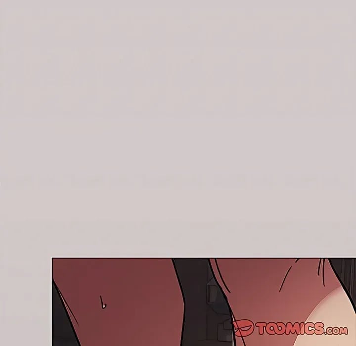 Someone Stop Her Chapter 114 - Page 161