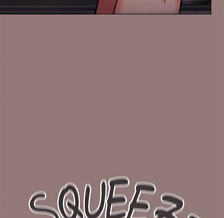 Someone Stop Her Chapter 114 - Page 183