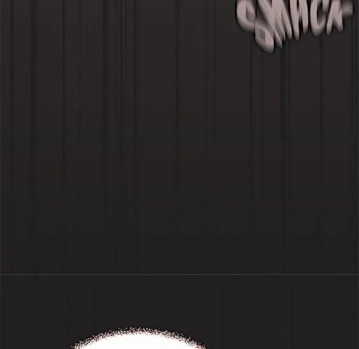 Someone Stop Her Chapter 114 - Page 189