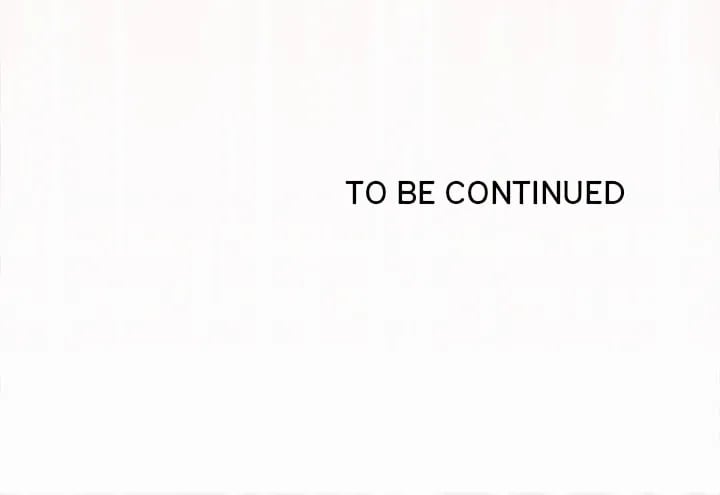 Someone Stop Her Chapter 114 - Page 203