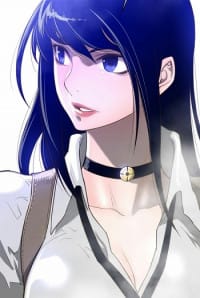 Fantasy vs Modern Day: Which Manhwa Genre is Better?
