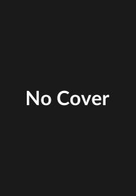 Project Utopia Manhwa (Uncensored)